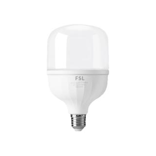 佛山照明 led灯泡大螺旋纹口e27节能超亮家用护眼大功率吊灯小球泡