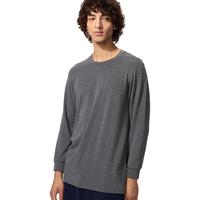 UNIQLO/优衣库 男士保暖衣