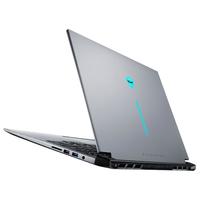 MACHENIKE 机械师 曙光16Air 七代锐龙版 16.0英寸 游戏本 耀夜灰(锐龙R7-7735H、核芯显卡、16GB、512GB SSD、2.5K、IPS、120Hz)