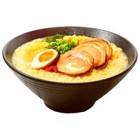 汤达人 日式豚骨酸辣海鲜韩式罗宋五合一整箱袋面速食泡面方便面