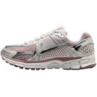 NIKE/耐克 复古 跑步鞋