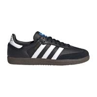 adidas/阿迪达斯 系带 男女大儿童德训鞋