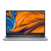 戴尔(DELL)latitude 3420/3440 14英寸商用办公高端轻薄笔记本电脑13代i5-1335U 16G 512G固态/高分屏/ i5-1335U Iris Xe显卡