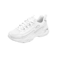 SKECHERS/斯凯奇 轻质 女士休闲鞋 青少年,青年,中年