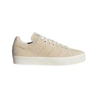 adidas阿迪达斯官方三叶草STAN SMITH CS W女经典运动板鞋IG0344 米色 38(235mm)