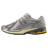 new balance 复古跑鞋 男女鞋