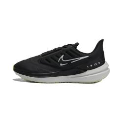 NIKE AIR WINFLO 男款跑步鞋 DM1106