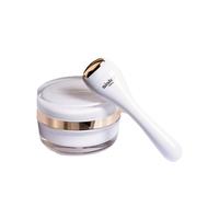 sisley 希思黎 抗皱修活御致眼唇霜15ml 眼霜