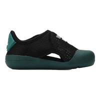 adidas/阿迪达斯 女童沙滩凉鞋