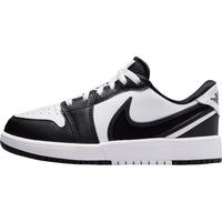 NIKE/耐克 男大童篮球鞋