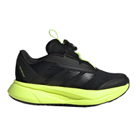  adidas/阿迪达斯 男婴童跑步鞋