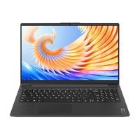  ThinkPad/思考本 高性能 笔记本电脑  无机械硬盘 锐龙R5-7530U 集成显卡 1920*1080 黑色 512GB 60Hz 16GB