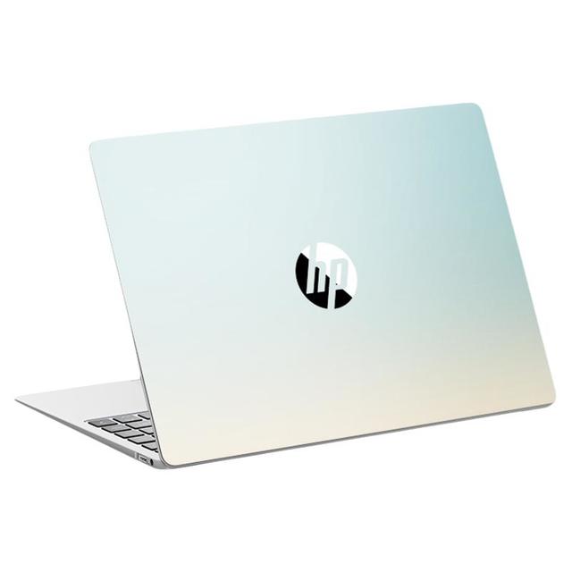 惠普 可选星Book 14/15锐龙 7000系处理器笔记本R5-7520U 8+512G