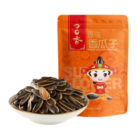 洽洽 香瓜子 原味 500g