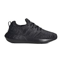 adidas/阿迪达斯 透气 女士跑步鞋