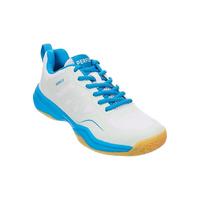 DECATHLON 迪卡侬 儿童羽毛球鞋男童女童羽毛球排球鞋防滑减震儿童训练鞋IVH1