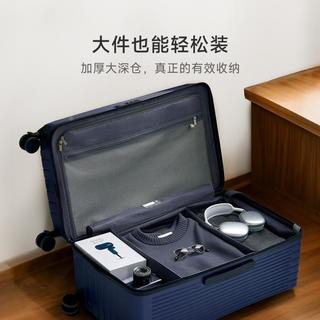  OIWAS/爱华仕 大容量 行李箱