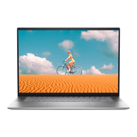 DELL/戴尔 灵越 15-DC15250 120Hz护眼屏 笔记本电脑 16G内存 1TB高速固态 集成显卡 1920*1080 120Hz 16GB 1TB i5