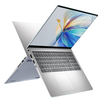 戴尔 15-DC15250 i5-13代 银色 32GB+1TB 笔记本电脑
