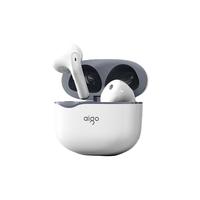  aigo/爱国者 续航持久 蓝牙耳机
