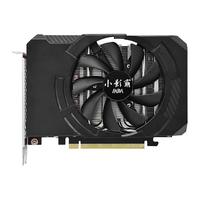  小影霸 迷你小型ITX 独立显卡