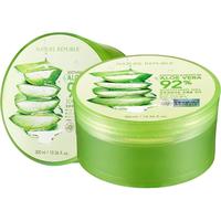 NATURE REPUBLIC 自然乐园 芦荟舒缓保湿凝胶