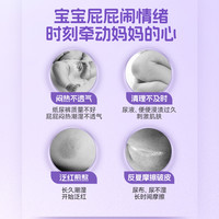 Sudocrem英国屁屁膏新生婴儿屁屁霜乐防红屁股pp宝宝护臂膏