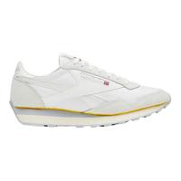 Reebok锐步官方2022新款男鞋女鞋AZ II经典复古运动休闲鞋GX5323