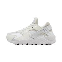 NIKE/耐克 女士 华莱士 Huarach 休闲运动鞋