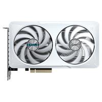  GIGABYTE/技嘉 DLSS4 显卡  8GB