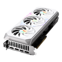 磐镭 RADEON RX 6750GRE  鳞甲 10GB 三风扇 全新电竞游戏电脑独立显卡