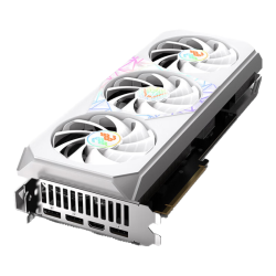 磐镭 电竞游戏 独立显卡  10GB
