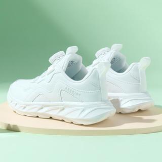  ABCKIDS 百搭时尚 儿童网面鞋