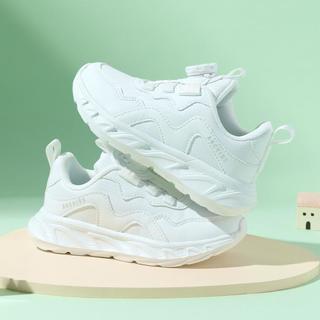  ABCKIDS 百搭时尚 儿童网面鞋