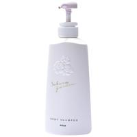  POLA/宝丽 持久留香 沐浴露