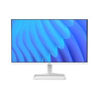 Lenovo 联想 来酷 一体台式机电脑23.6英寸