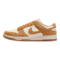 nike耐克女鞋休闲鞋秋季DUNK百搭潮流运动鞋HJ7673-100 HJ7673-100 39