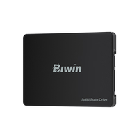 佰维 读速550MB/S SSD固态硬盘  512GB