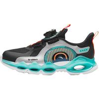 ANTA能量环跑鞋儿童运动鞋缓震耐磨春夏小童鞋轻便跑鞋安踏童鞋