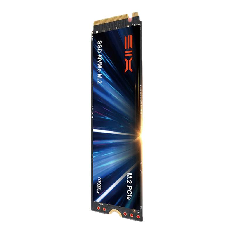  赛可驰 14356MB/s高速读写 SSD固态硬盘