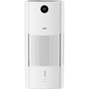 ZTK Air Plus X12 加湿器 10L
