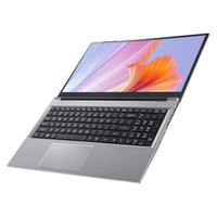 Haier/海尔 轻薄 笔记本电脑 无机械硬盘 集成显卡 1920*1080 intel i3 银色 512GB 60Hz 8GB