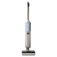 海尔 无线智能洗地机全自动拖地机擦地机吸拖洗一体吸尘器H200