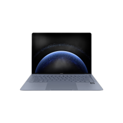 华为 MateBook Pro 笔记本电脑  鸿蒙操作系统 970g超轻薄长续航  32GB 1TB