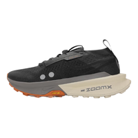 NIKE/耐克 ZOOMX 女士跑步鞋