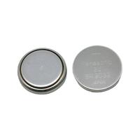 Aqara 绿米联创 CR 1632 纽扣电池 3V 1粒装
