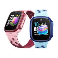 小天才 Q1A 儿童智能电话手表