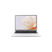  HUAWEI/华为 OLED原色屏 笔记本电脑  酷睿i7-1360P 集成显卡 3120*2080 白色 90Hz 32GB