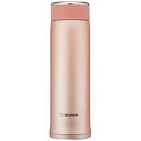 ZOJIRUSHI 象印 SM-LB48 直身真空保温杯 480ml