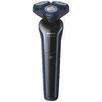 飞利浦（PHILIPS）剃须刀电动刮胡刀电动剃须刀飞利浦全新3系全身水洗干湿双剃胡须刀 S3608+鬓角刀